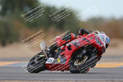 media/Jan-20-2024-CVMA (Sat) [[ddb8bc1f3d]]/Race 14 500 Supersport-350 Supersport/